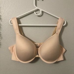 ThirdLove Nude Bra size 46B